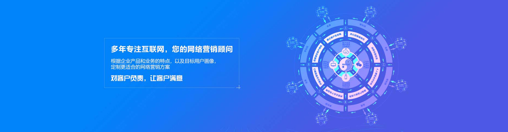 双鸭山百度平台推广