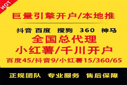 SEM服务公司助力企业增长案例